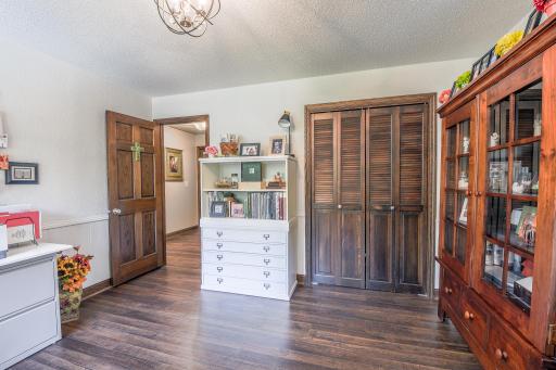 5101 Ulster Road, Rice, MN 56367