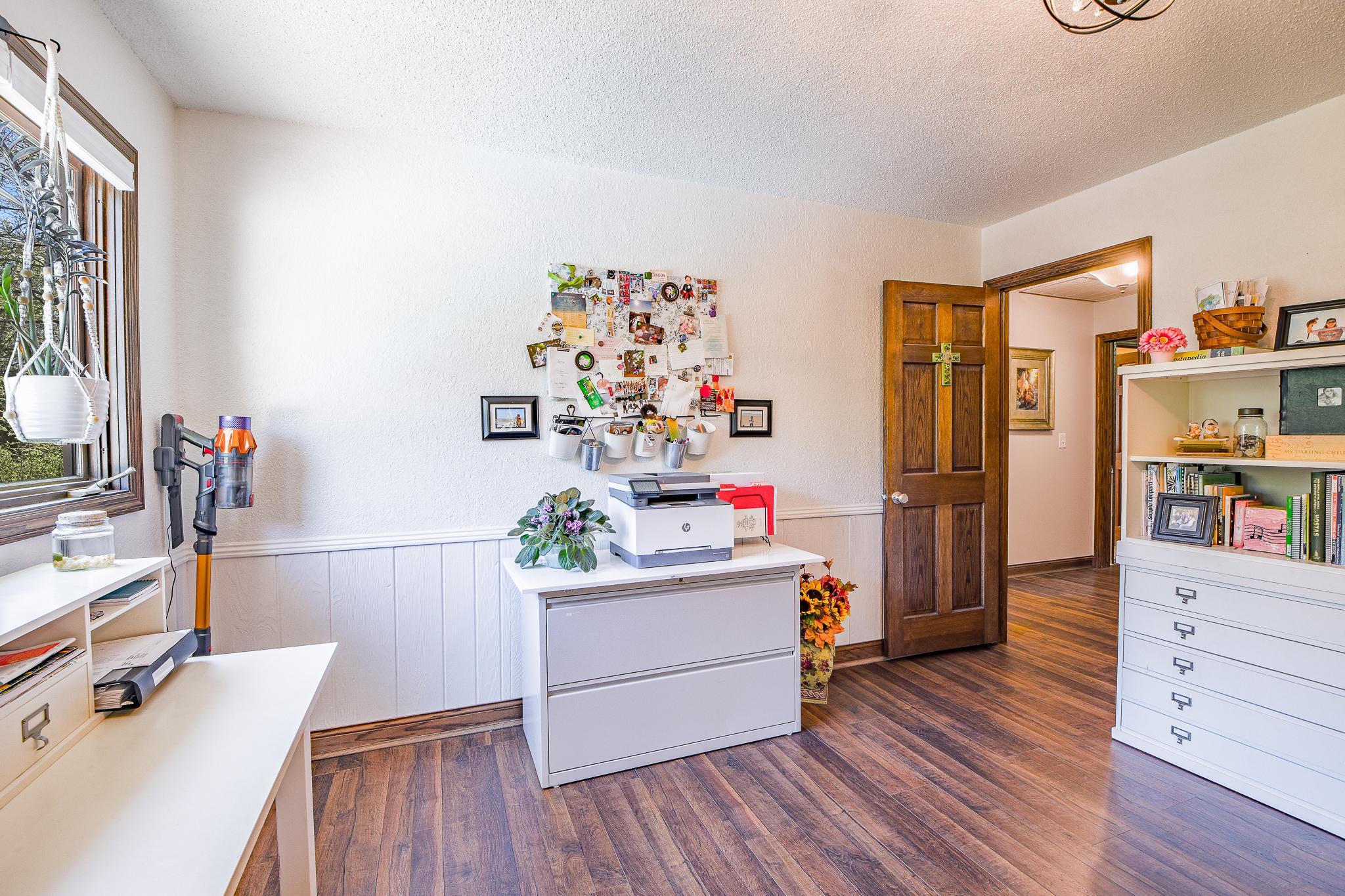 5101 Ulster Rd-39.jpg