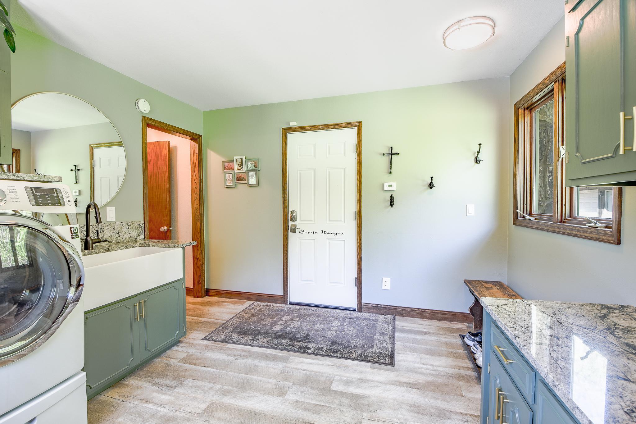 5101 Ulster Rd-42.jpg