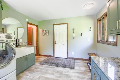 5101 Ulster Road, Rice, MN 56367