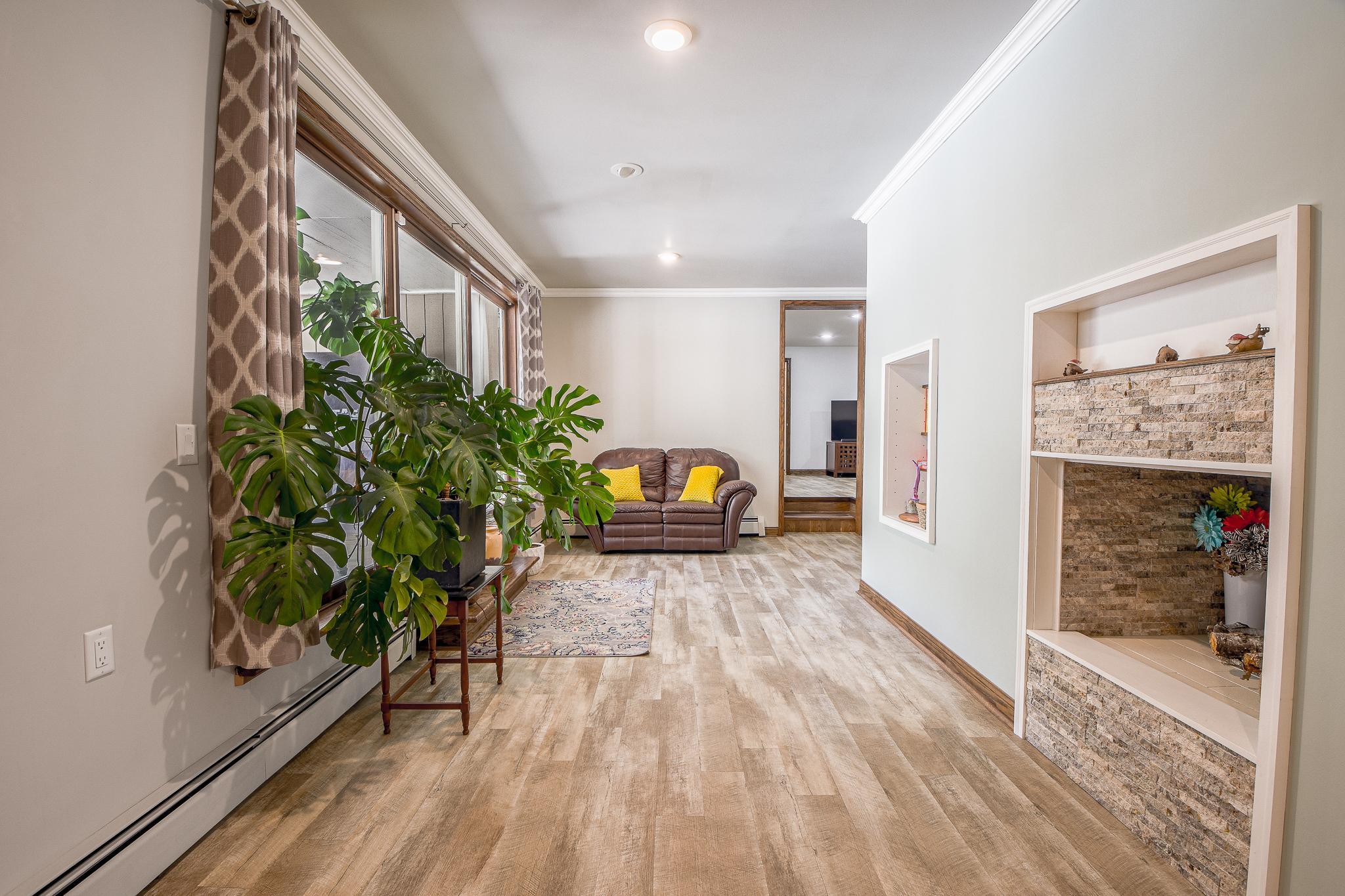 5101 Ulster Rd-43.jpg