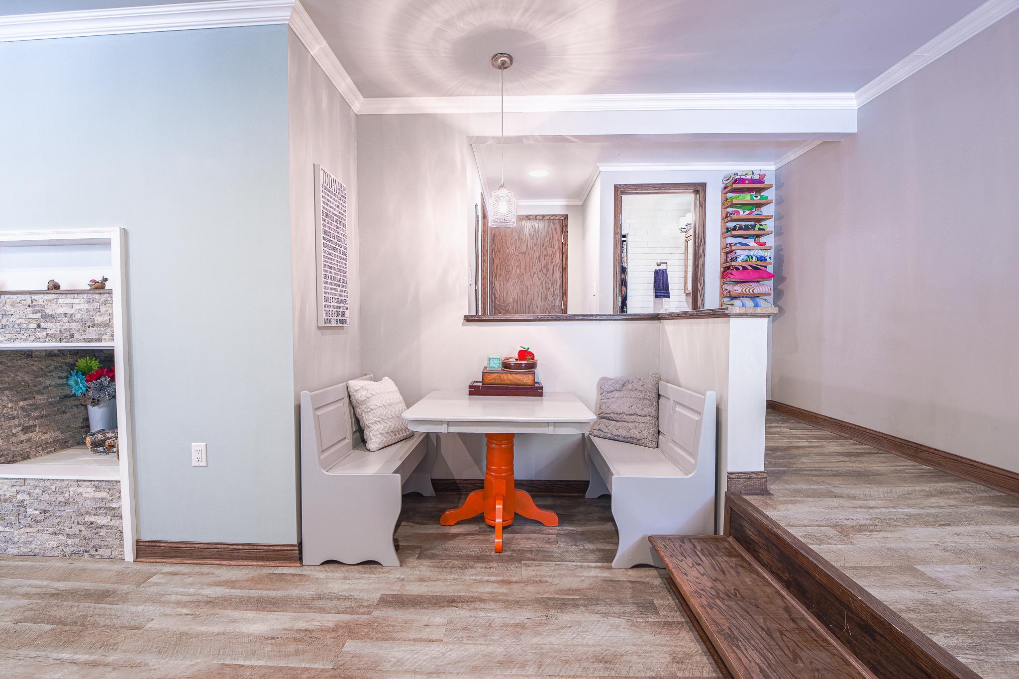 5101 Ulster Rd-44.jpg