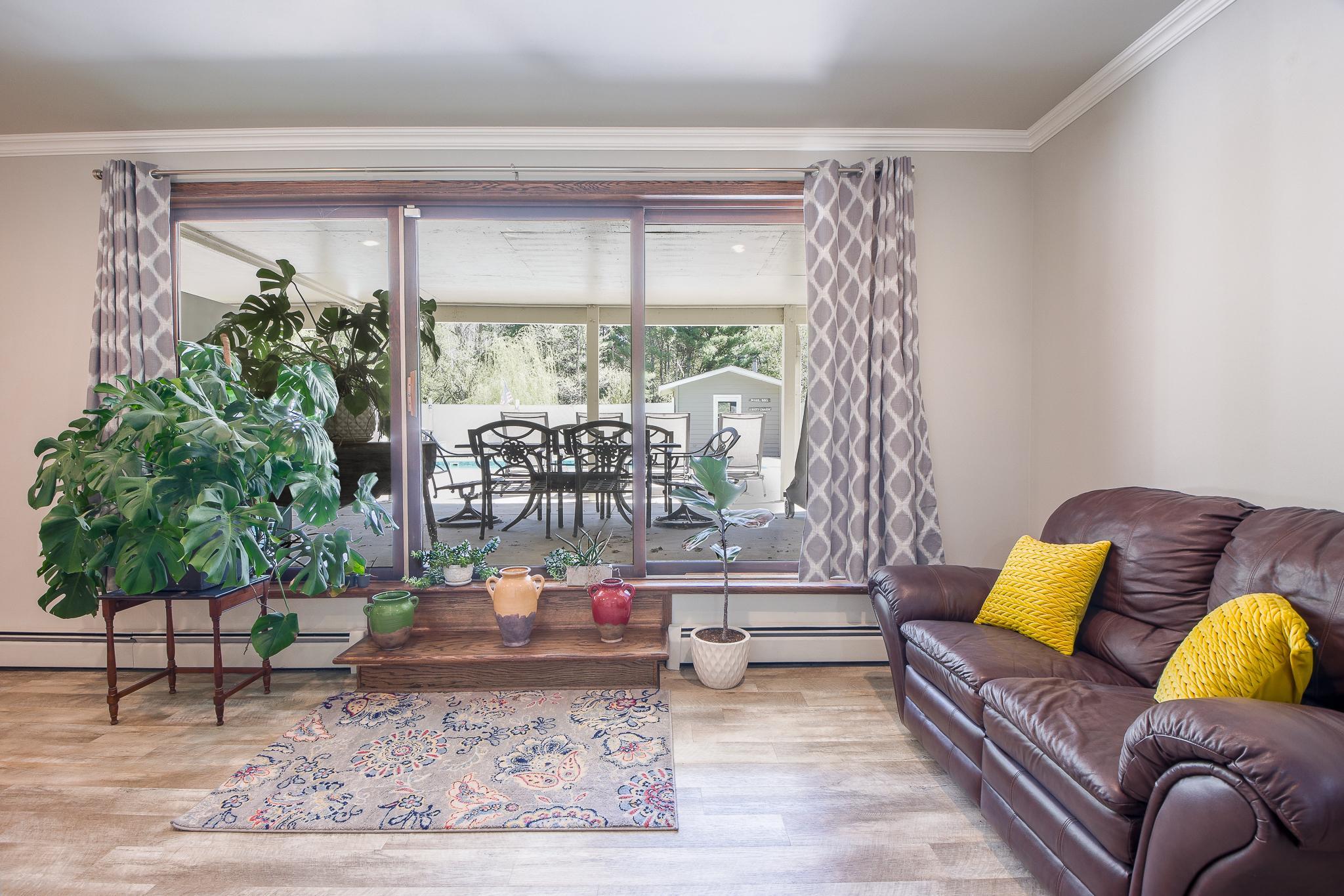 5101 Ulster Rd-45.jpg