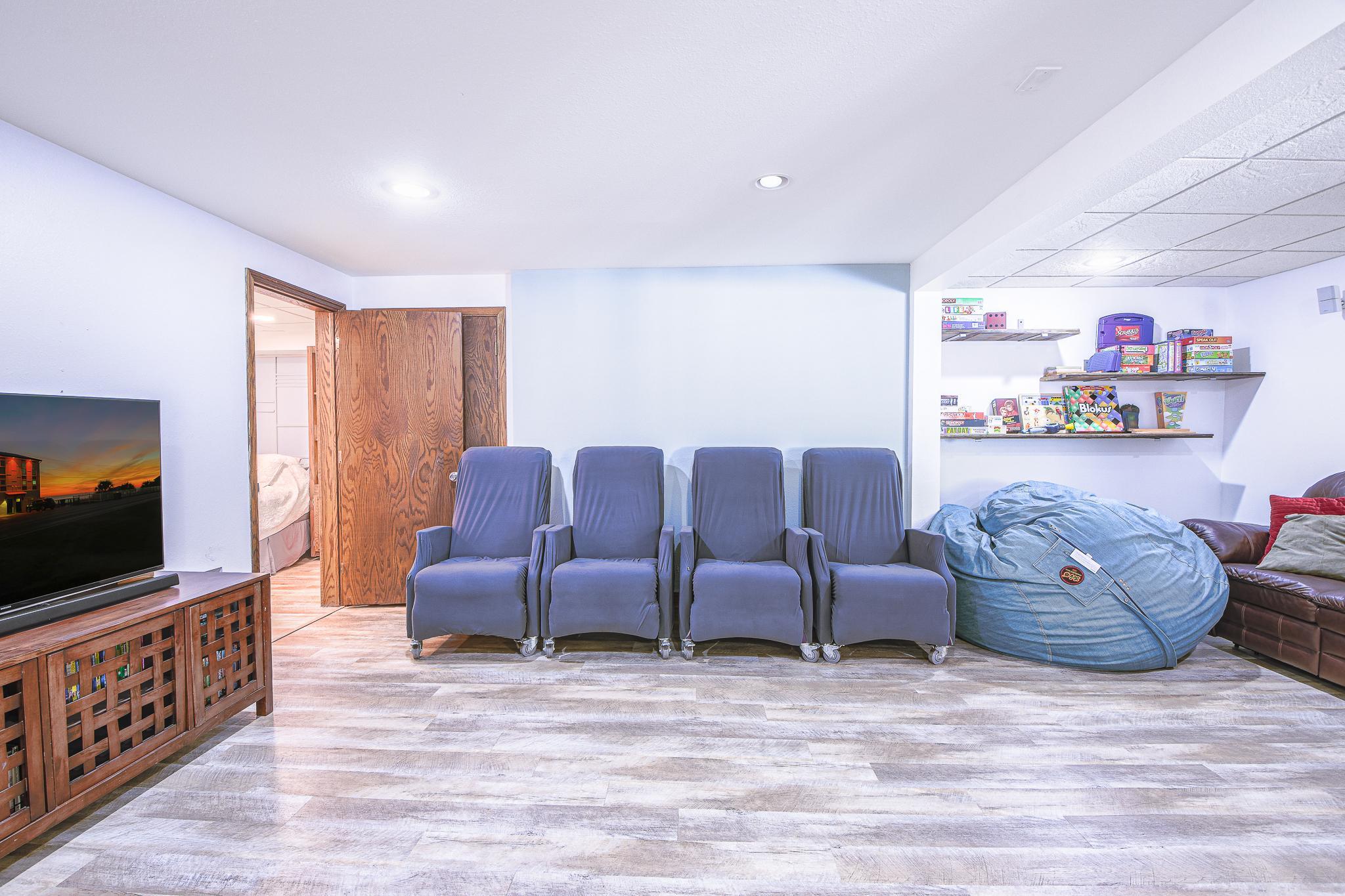 5101 Ulster Rd-46.jpg