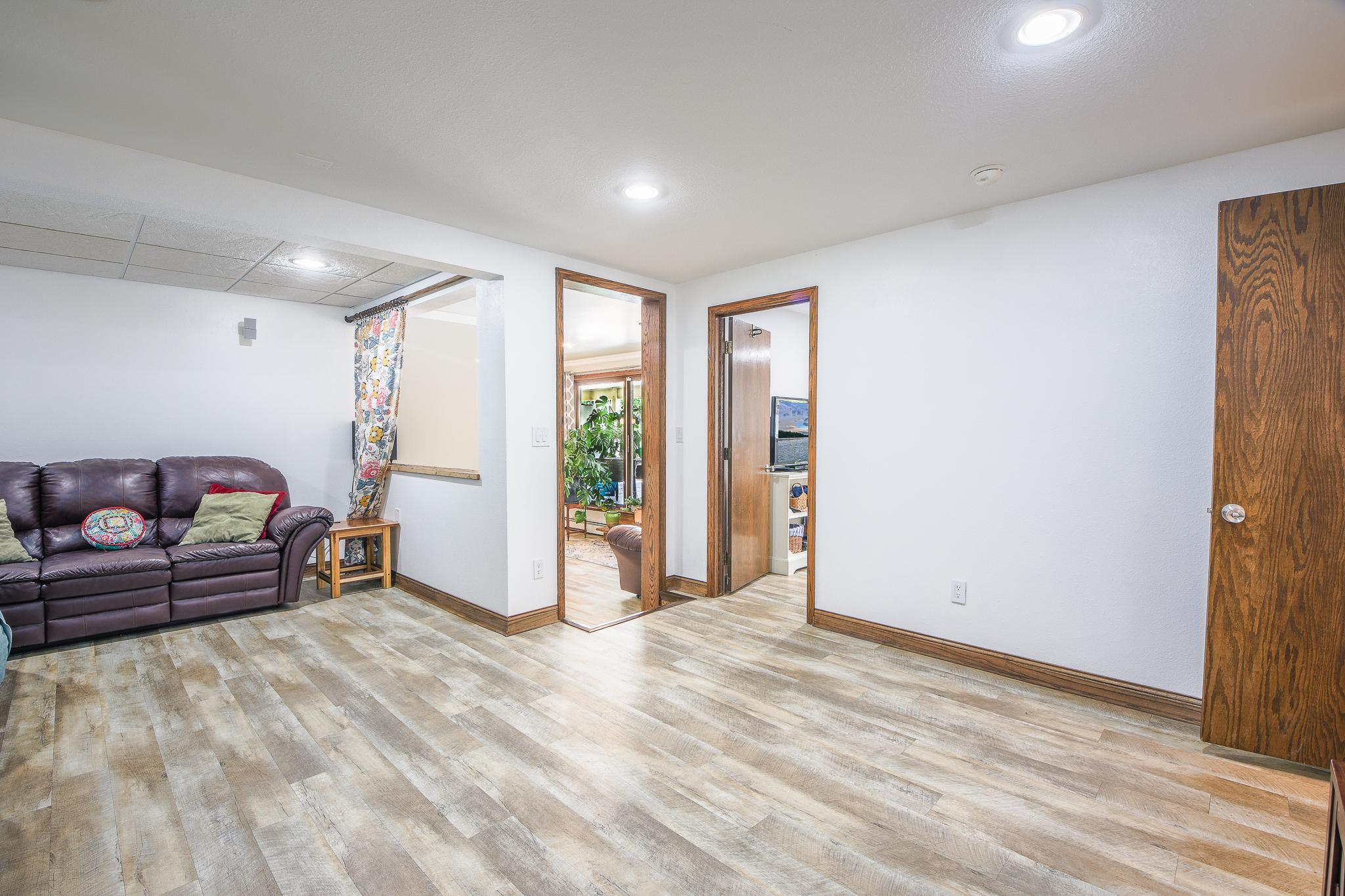 5101 Ulster Rd-47.jpg