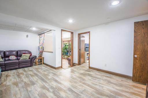 5101 Ulster Road, Rice, MN 56367