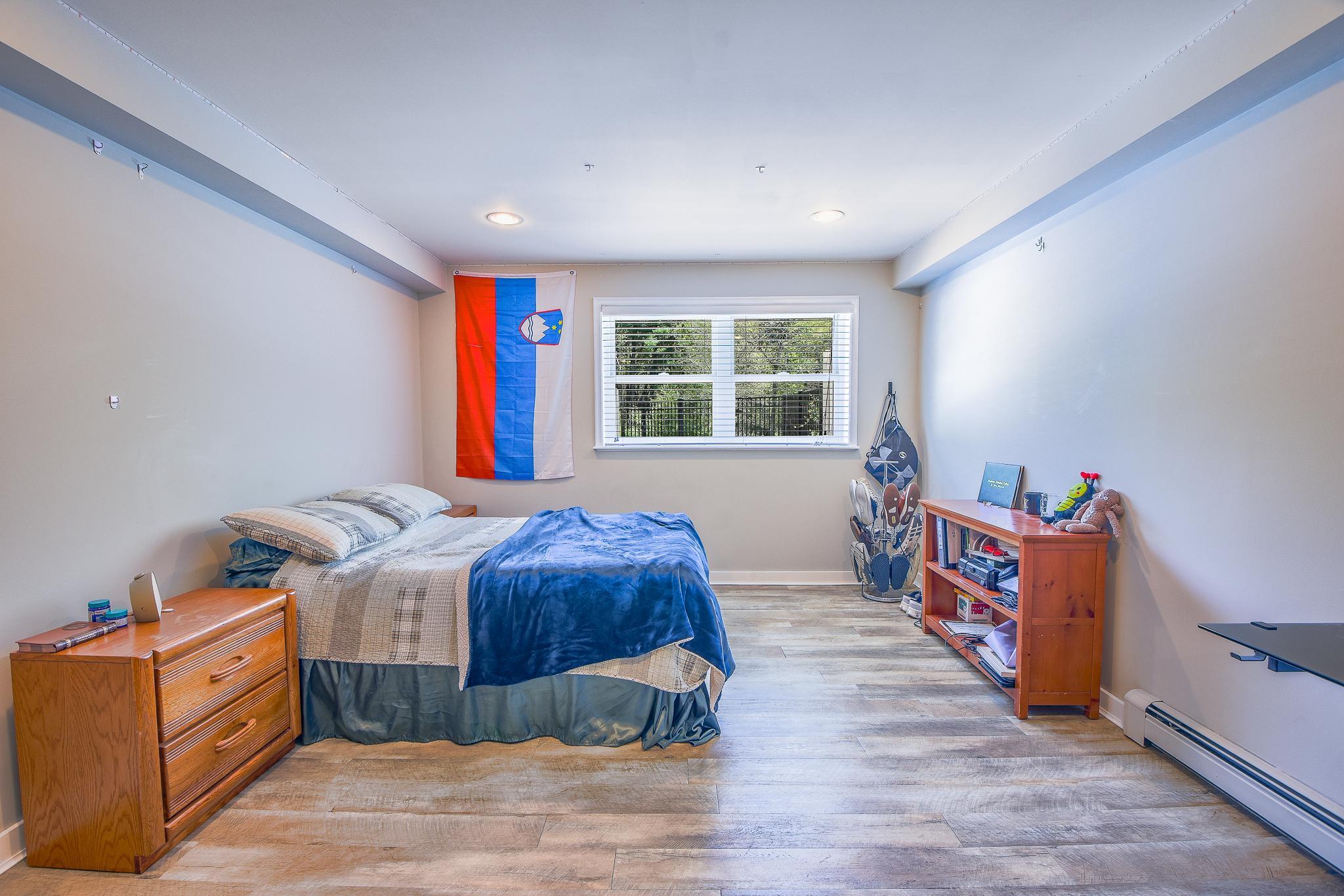 5101 Ulster Rd-48.jpg