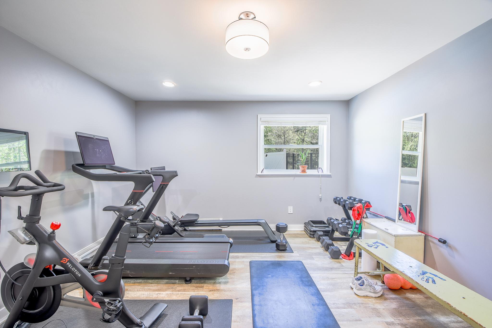 5101 Ulster Rd-52.jpg