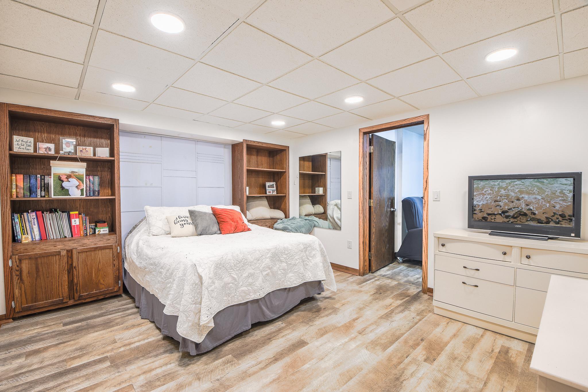 5101 Ulster Rd-51.jpg