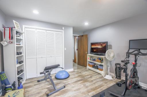 5101 Ulster Road, Rice, MN 56367