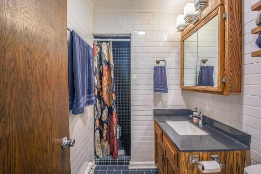 5101 Ulster Road, Rice, MN 56367