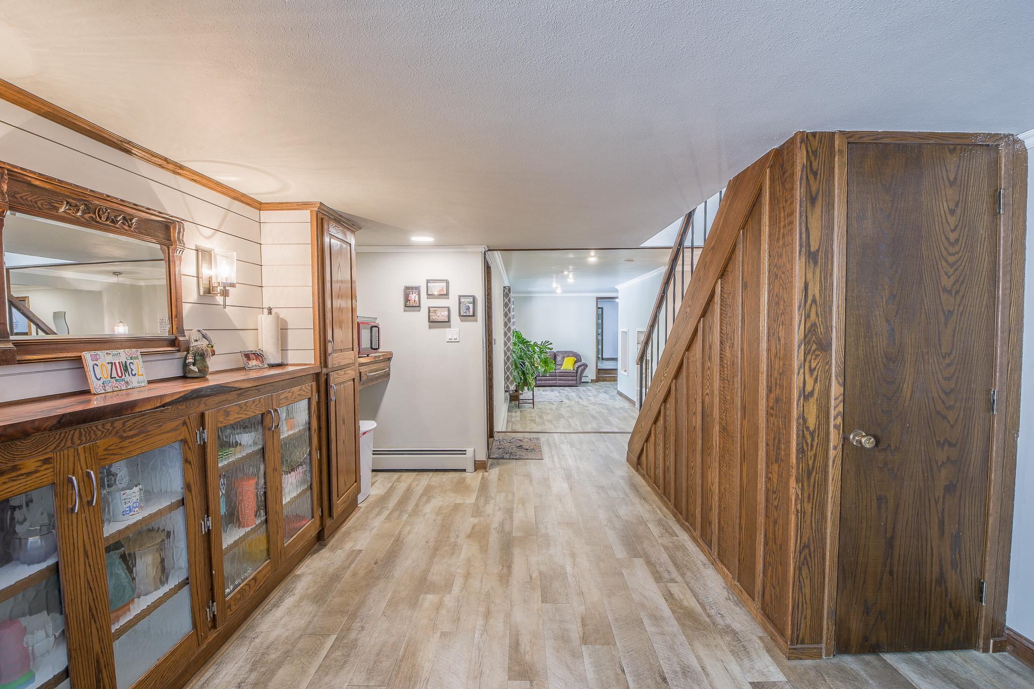 5101 Ulster Rd-55.jpg