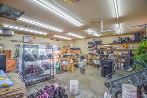 5101 Ulster Road, Rice, MN 56367
