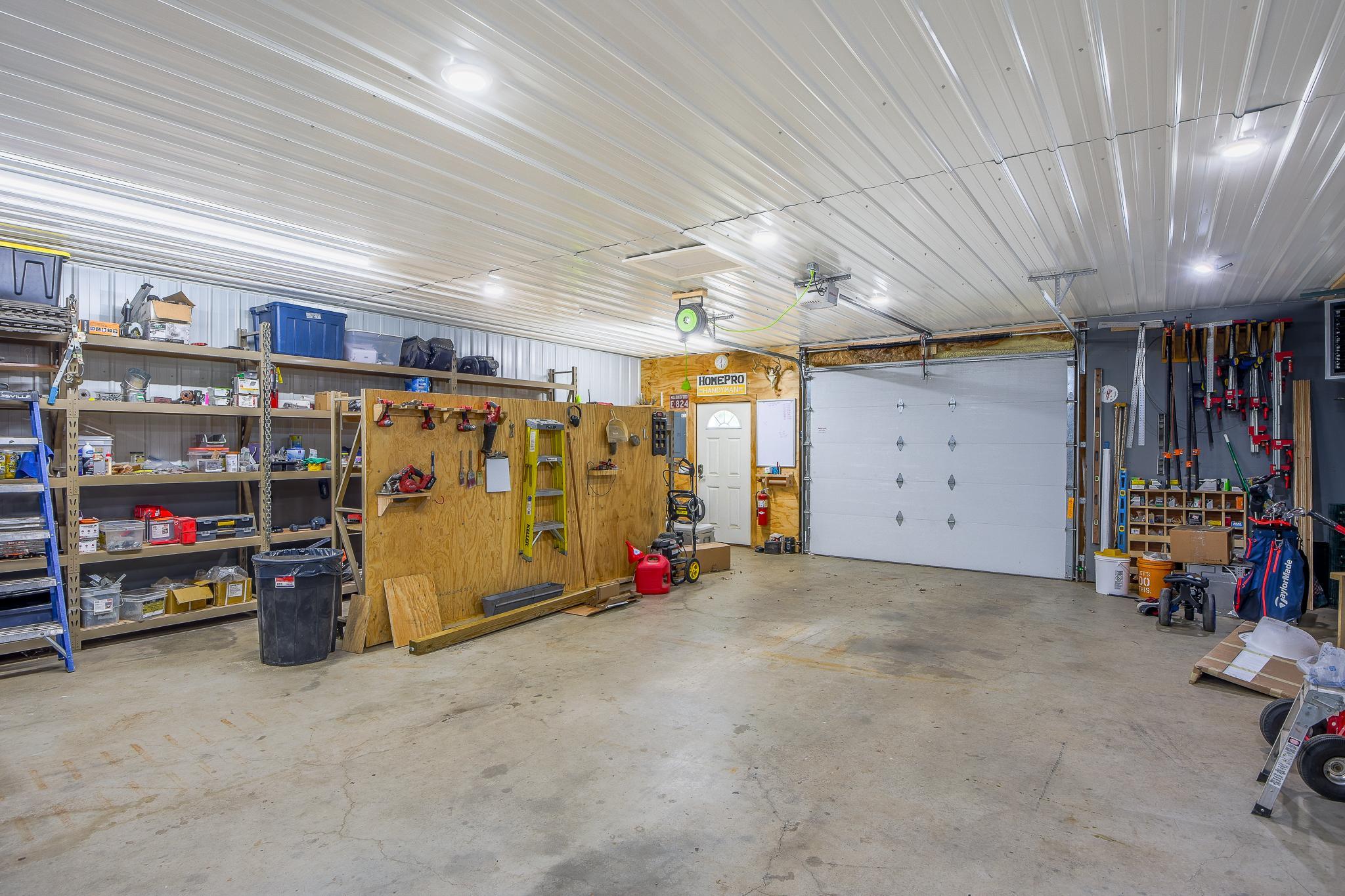 5101 Ulster Rd-60.jpg