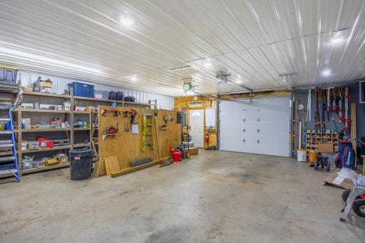 5101 Ulster Road, Rice, MN 56367