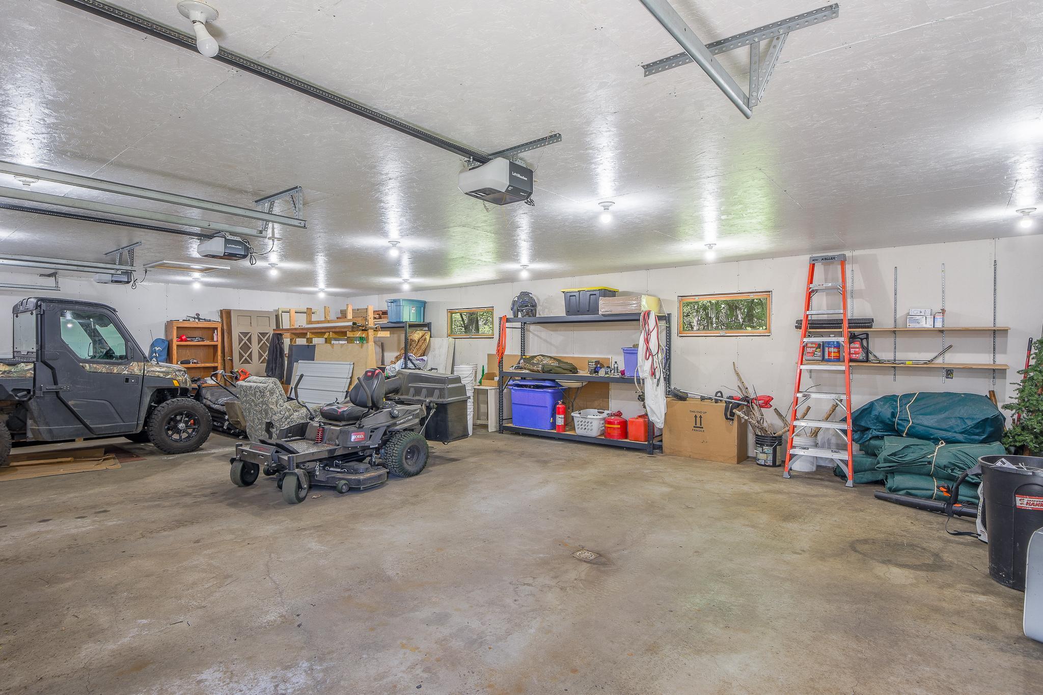 5101 Ulster Rd-61.jpg