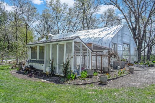 5101 Ulster Road, Rice, MN 56367