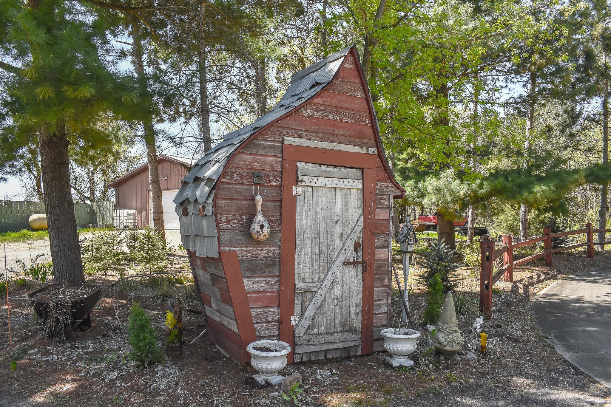 5101 Ulster Rd-63.jpg