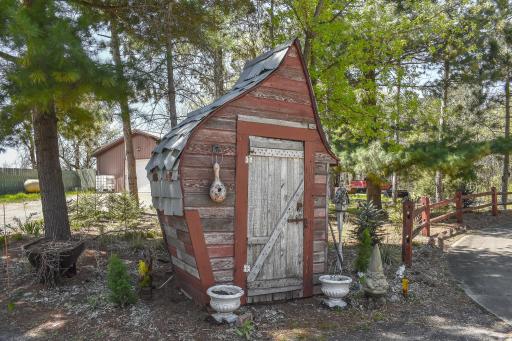 5101 Ulster Road, Rice, MN 56367