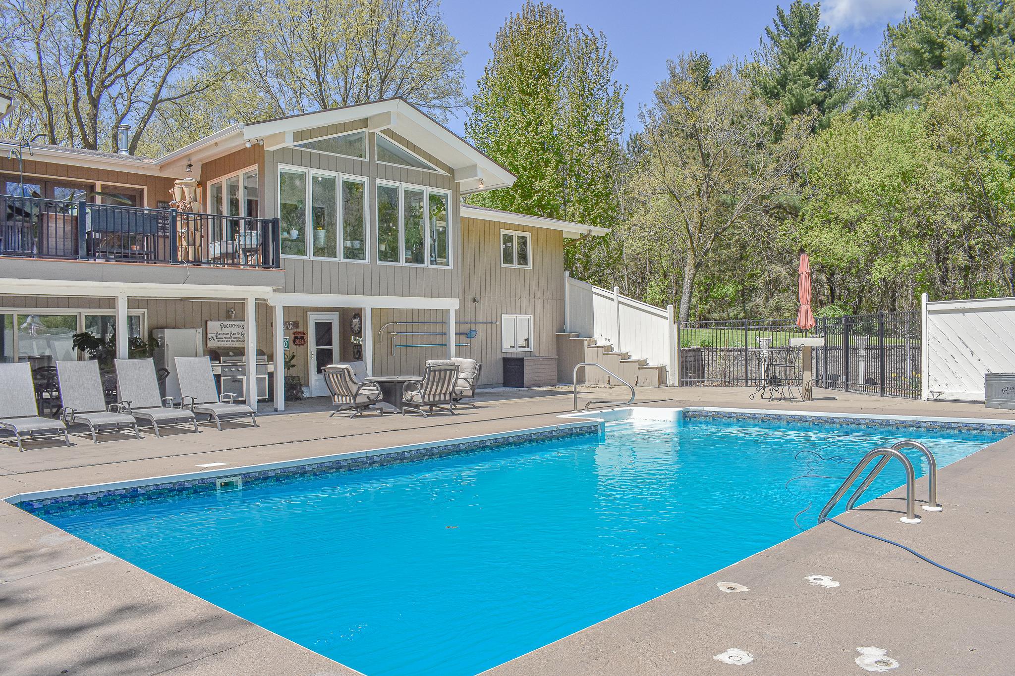 5101 Ulster Rd-64.jpg