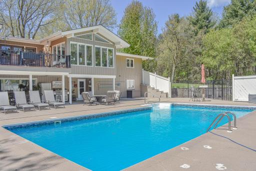 5101 Ulster Road, Rice, MN 56367