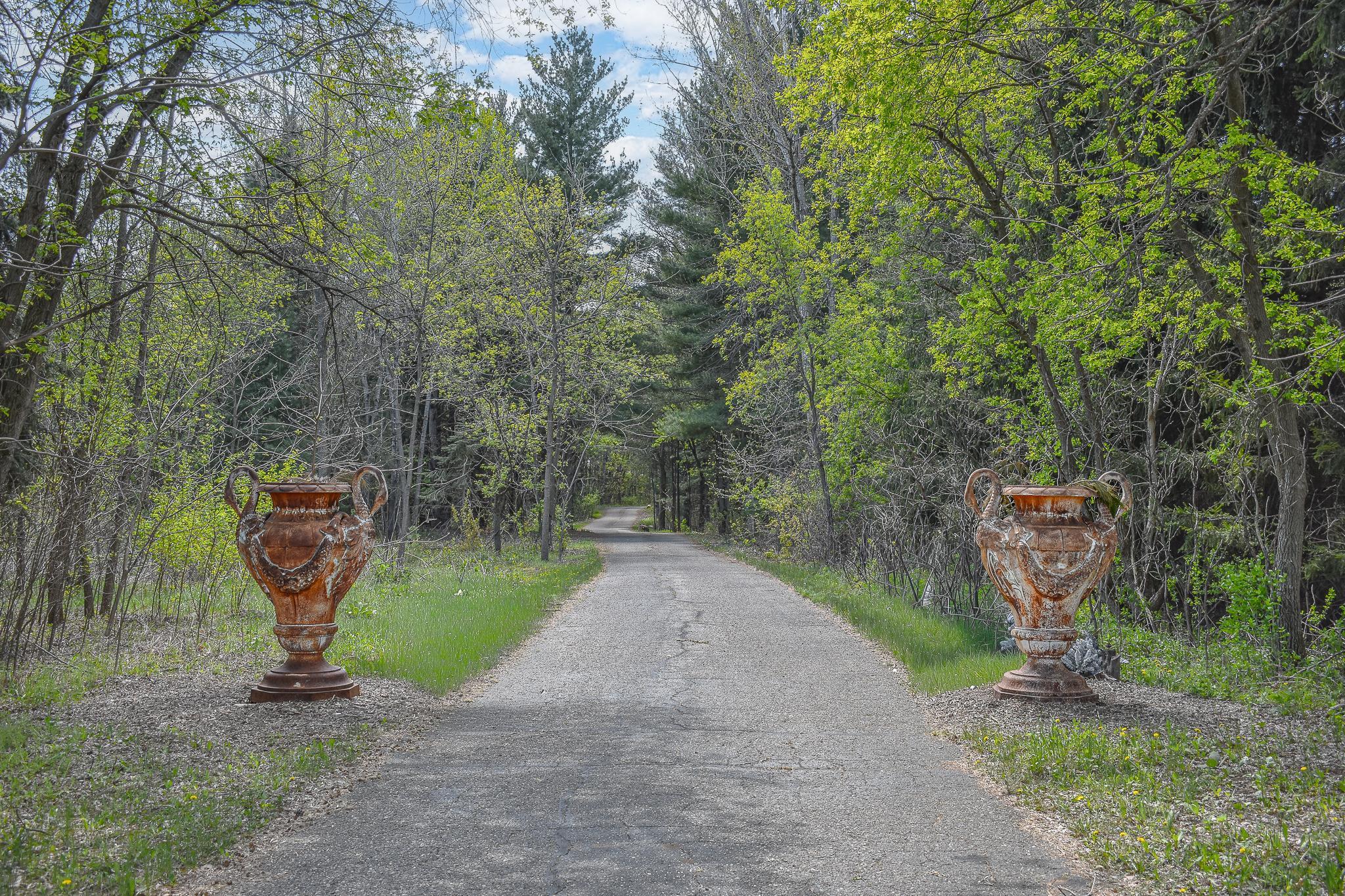5101 Ulster Rd-67.jpg