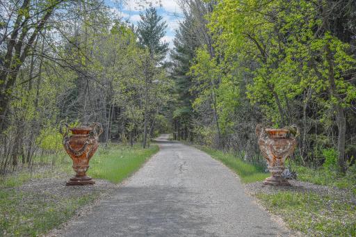 5101 Ulster Road, Rice, MN 56367