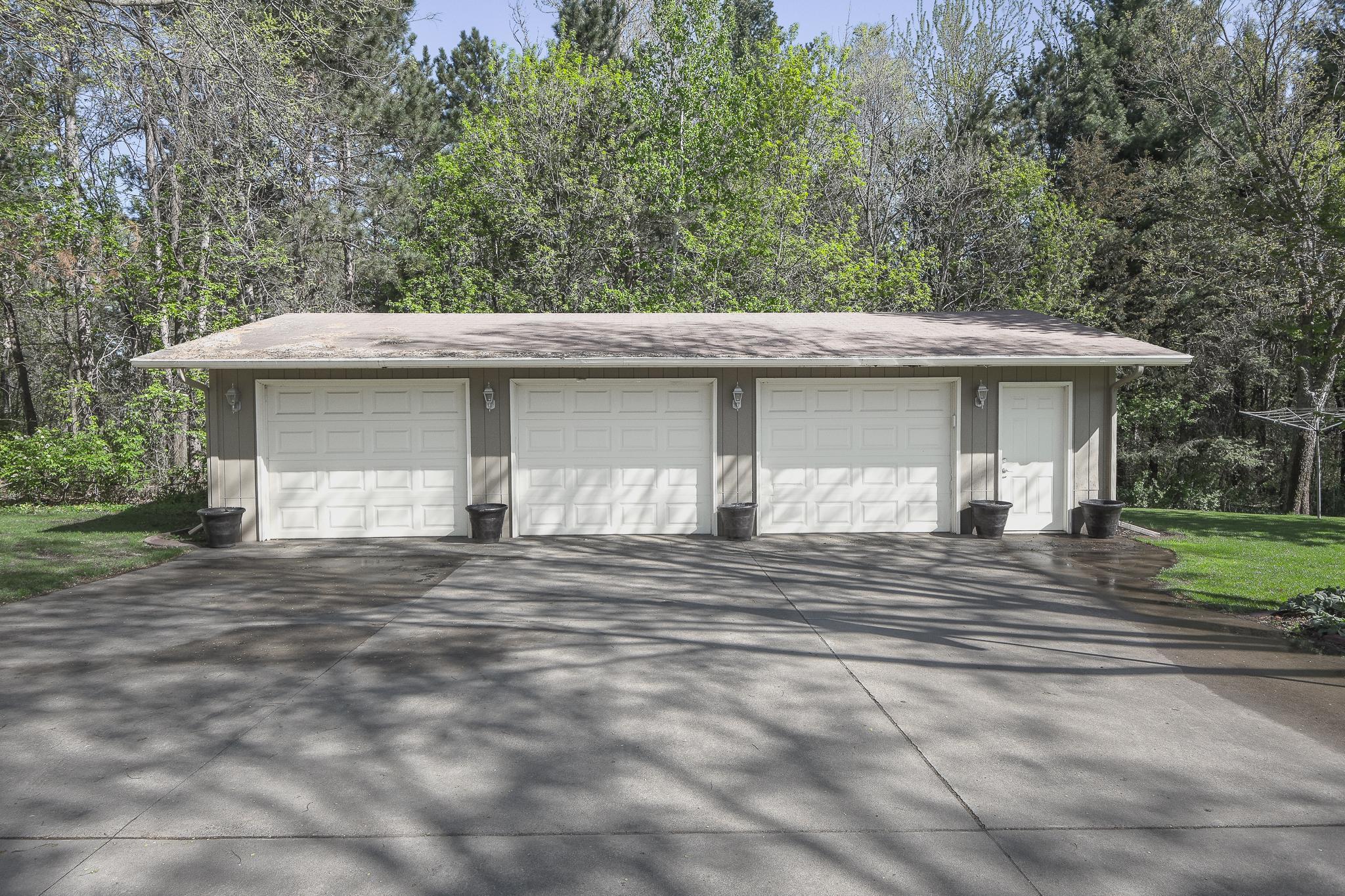 5101 Ulster Rd-70.jpg