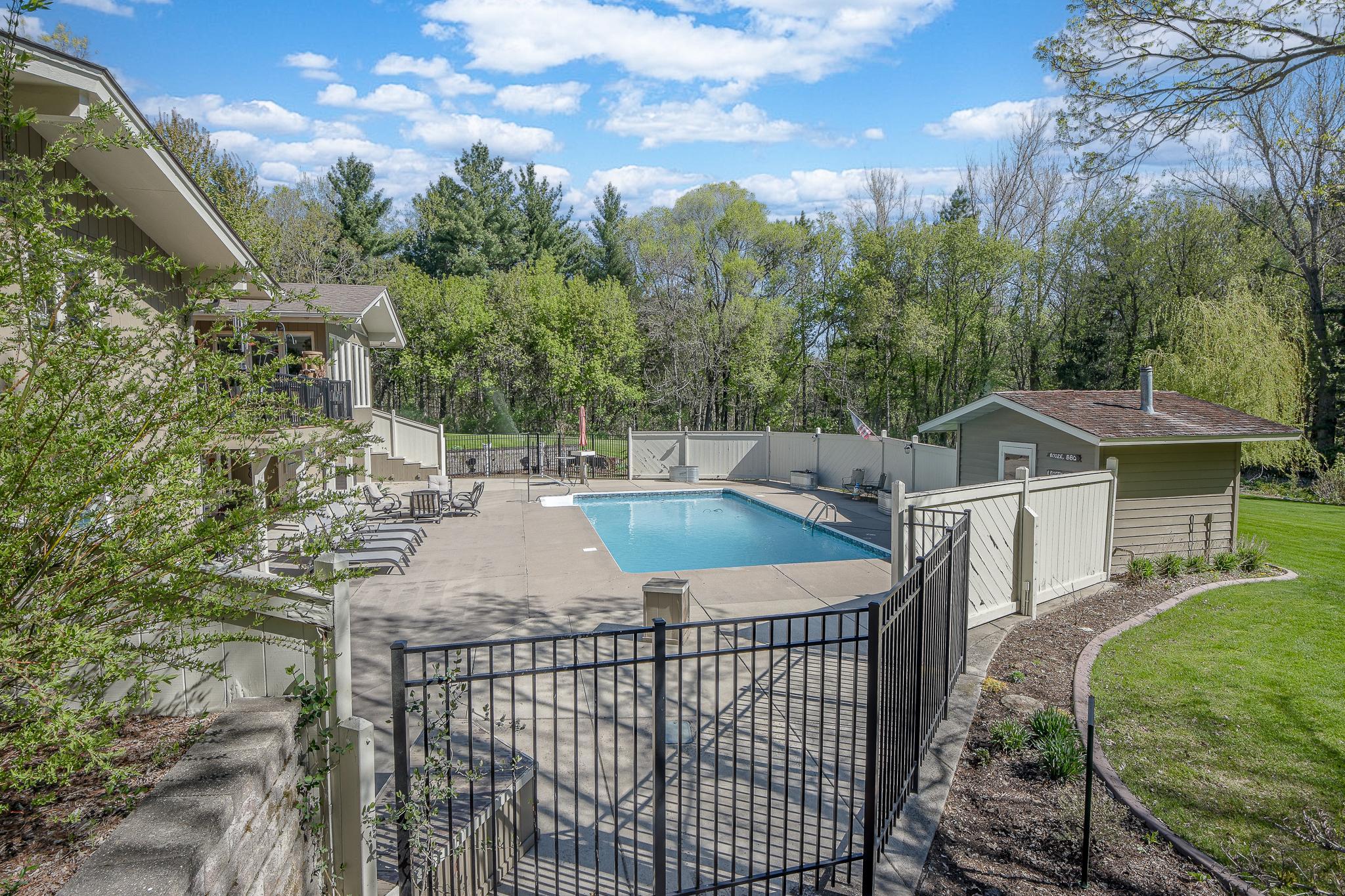 5101 Ulster Rd-71.jpg