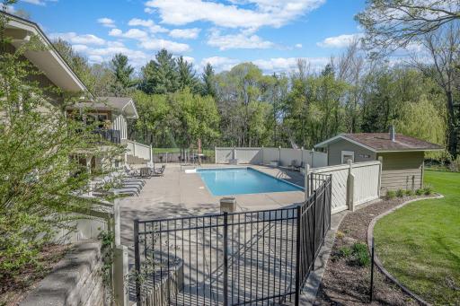 5101 Ulster Road, Rice, MN 56367