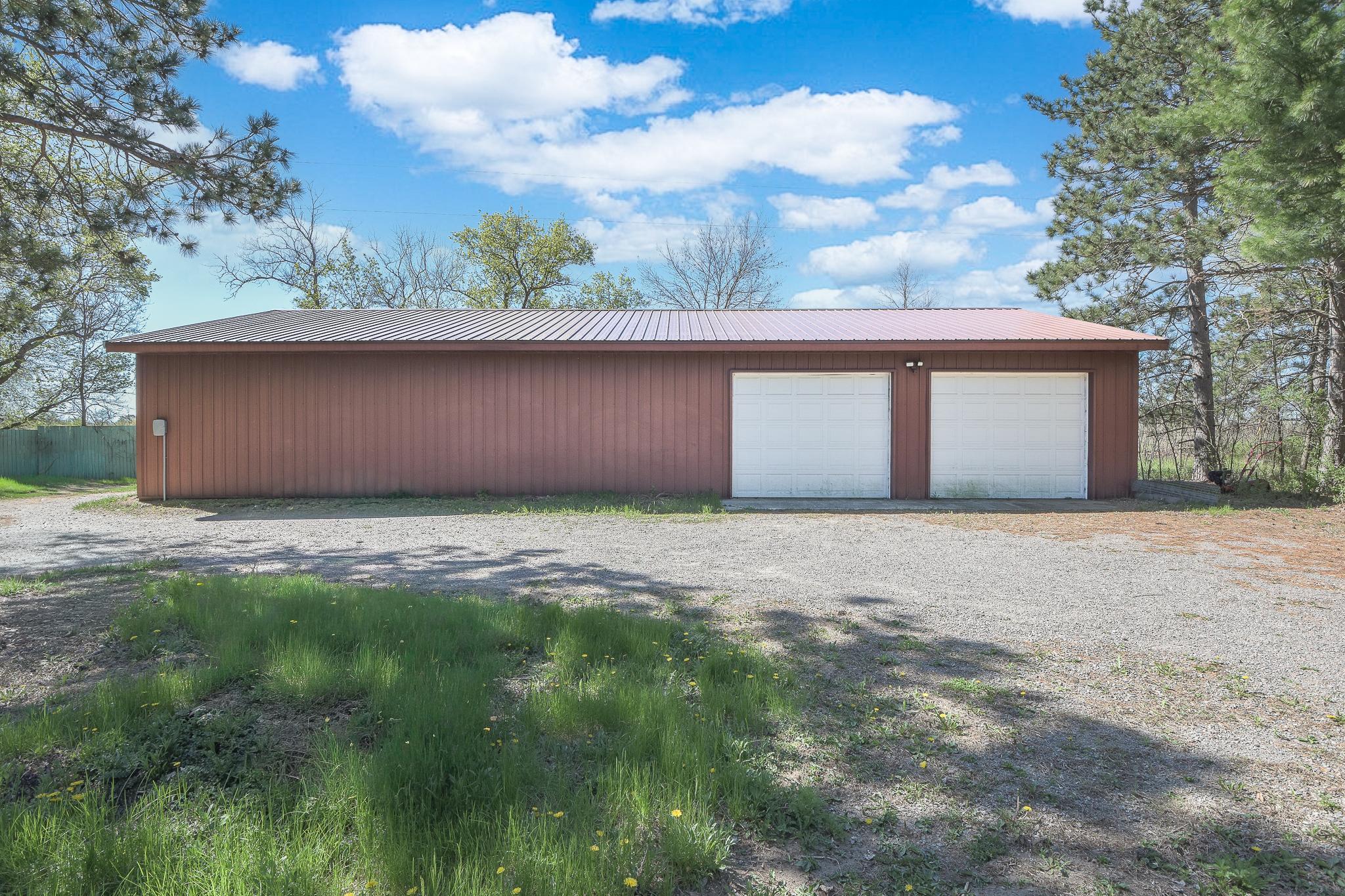 5101 Ulster Rd-72.jpg