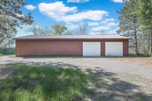 5101 Ulster Road, Rice, MN 56367
