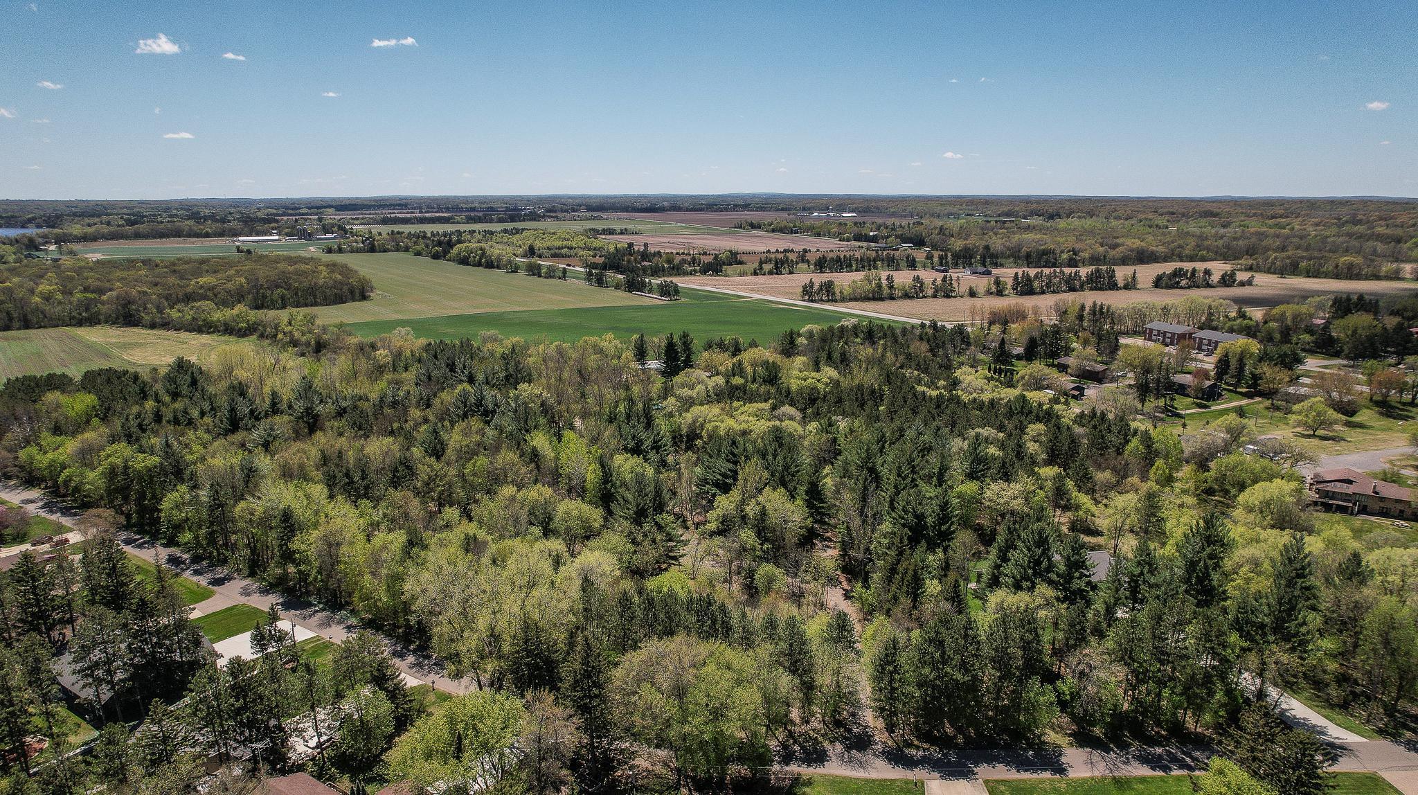 5101 Ulster Rd-81.jpg