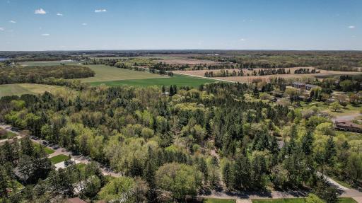 5101 Ulster Road, Rice, MN 56367