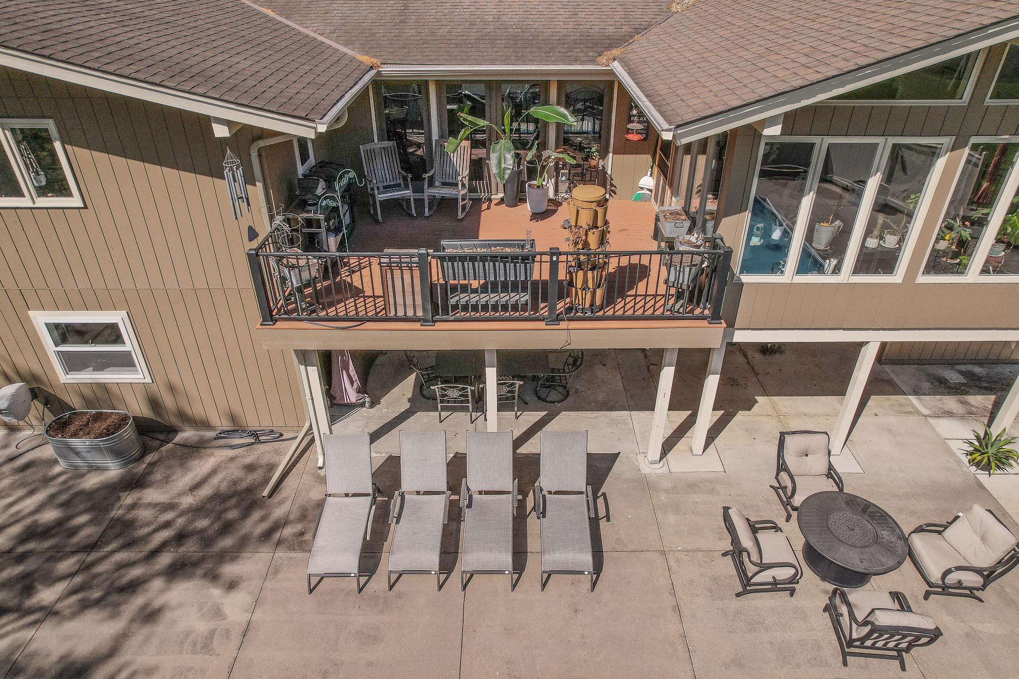 5101 Ulster Rd-83.jpg