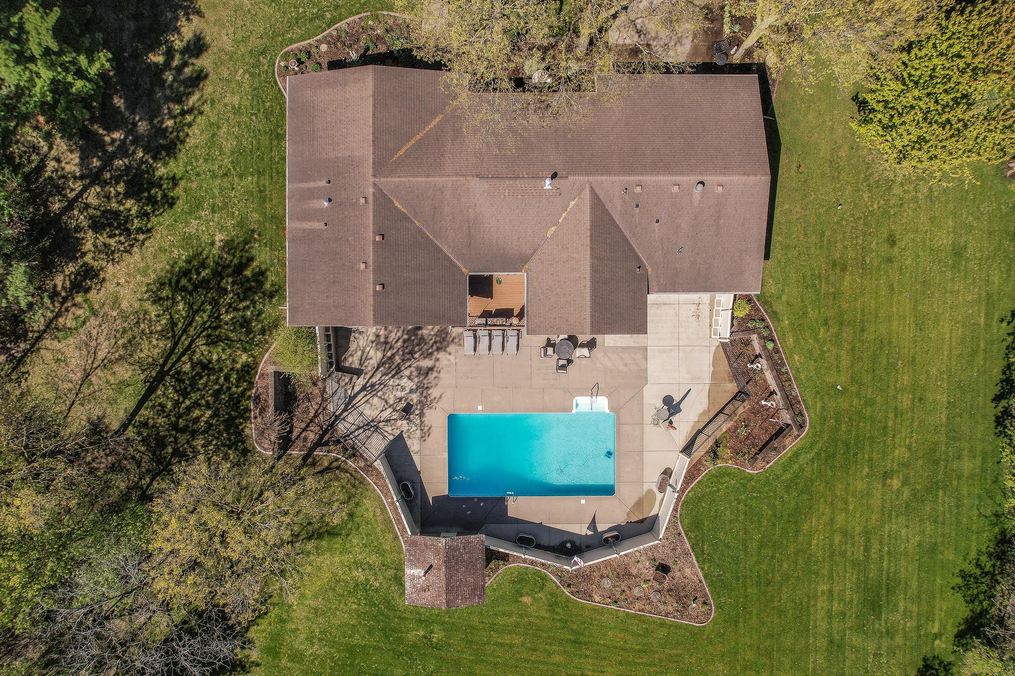 5101 Ulster Rd-82.jpg