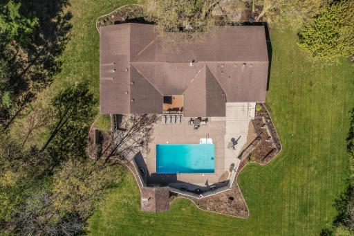 5101 Ulster Road, Rice, MN 56367
