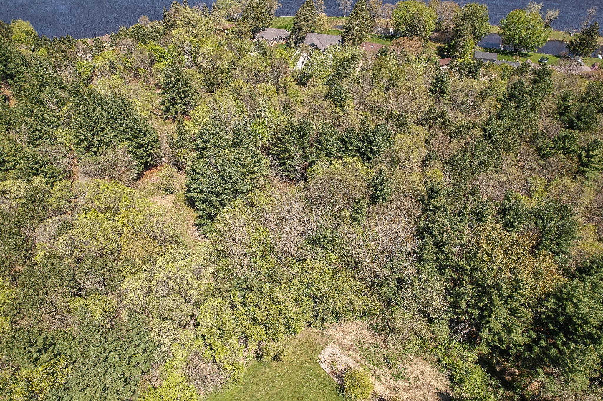 5101 Ulster Rd-80.jpg