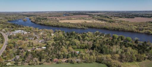 5101 Ulster Road, Rice, MN 56367