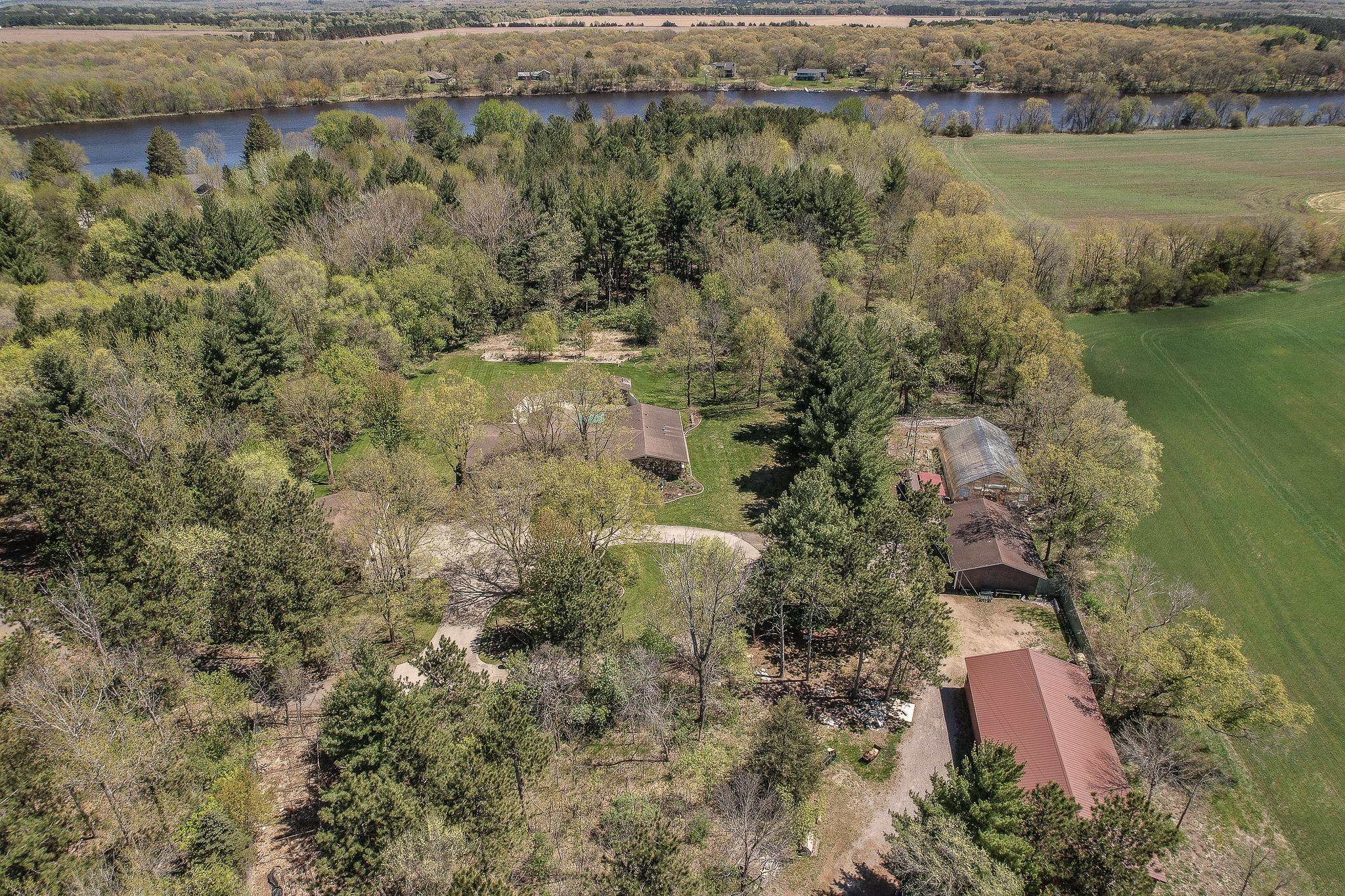 5101 Ulster Rd-85.jpg