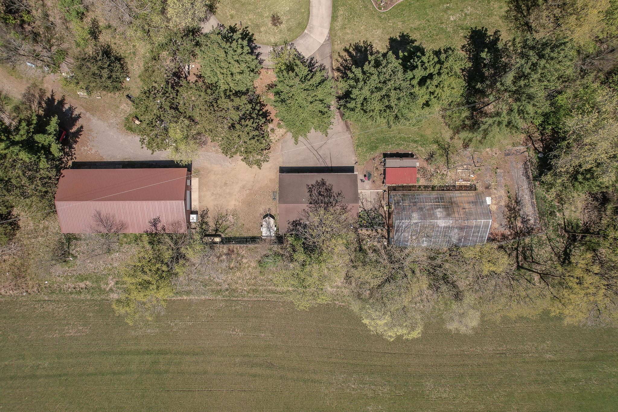 5101 Ulster Rd-86.jpg