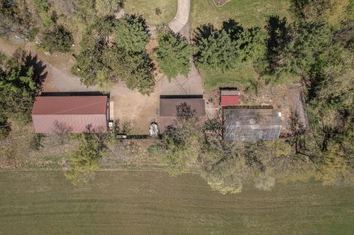 5101 Ulster Road, Rice, MN 56367