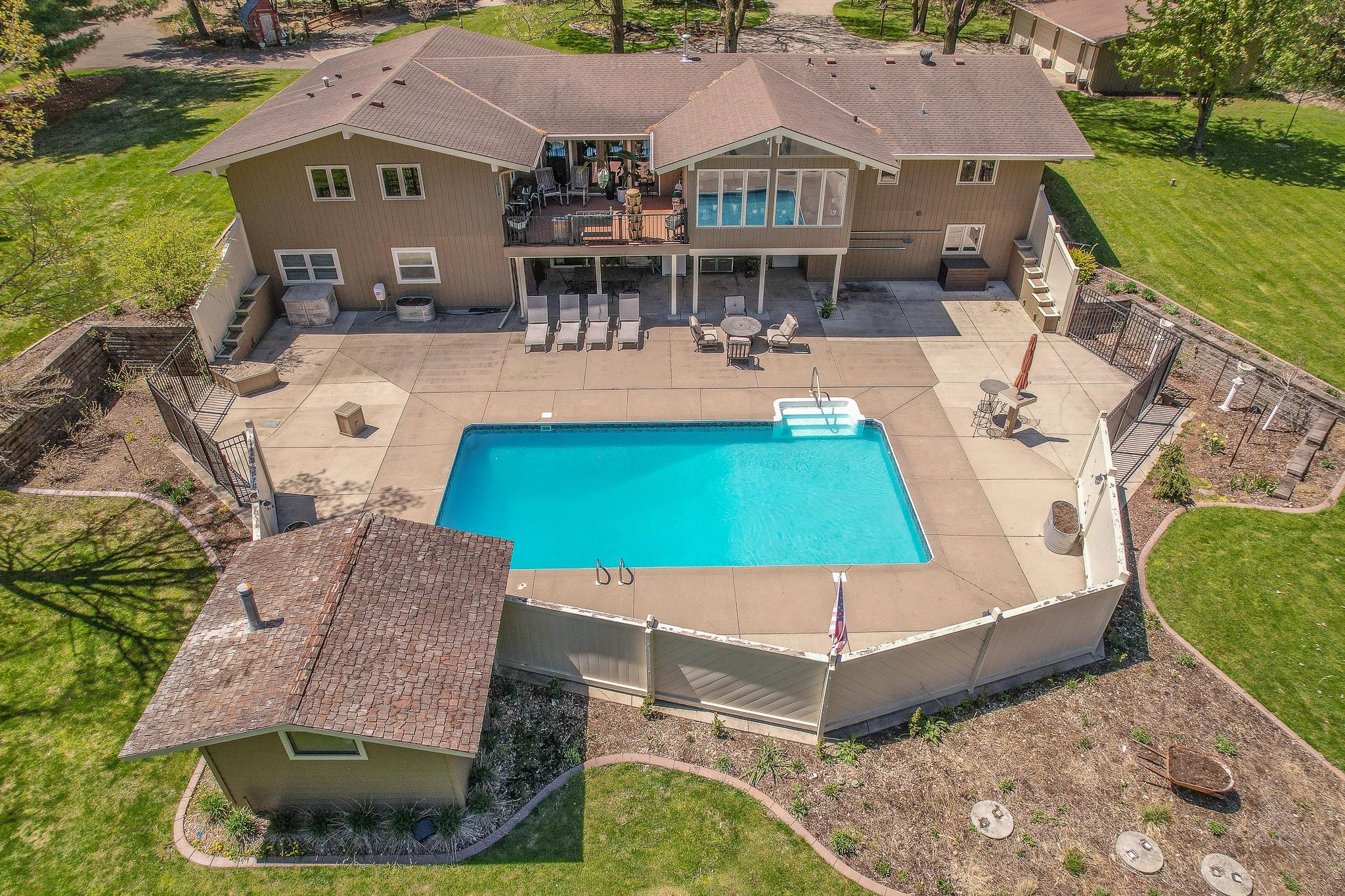 5101 Ulster Rd-87.jpg