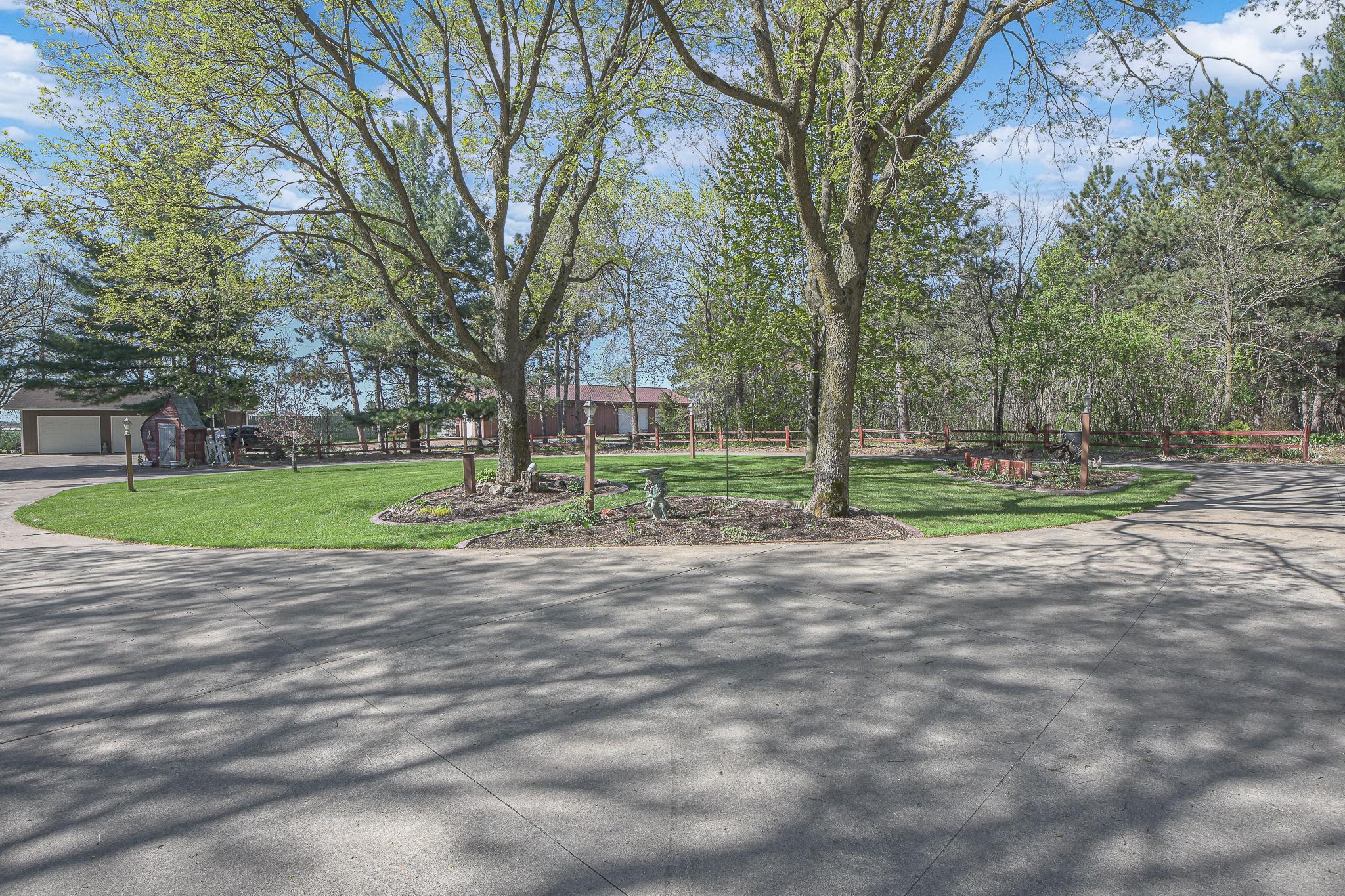 5101 Ulster Rd-89.jpg
