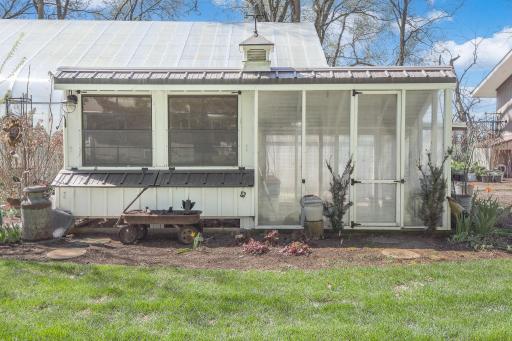 5101 Ulster Road, Rice, MN 56367
