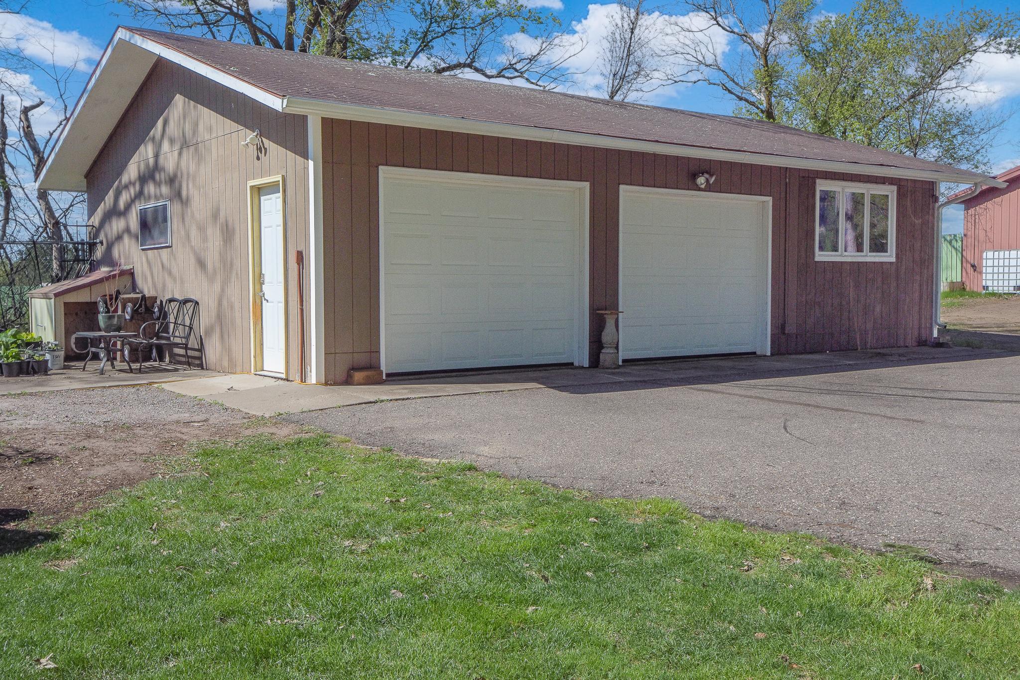 5101 Ulster Rd-100.jpg