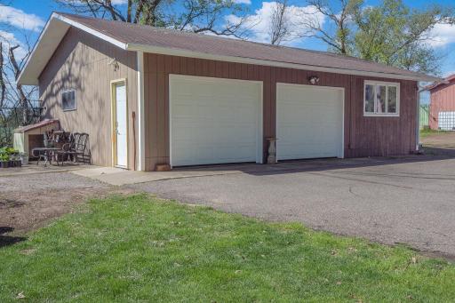 5101 Ulster Road, Rice, MN 56367