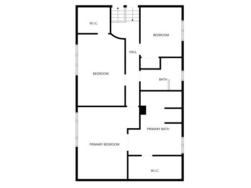 2900 19th Street S, Saint Cloud, MN 56301