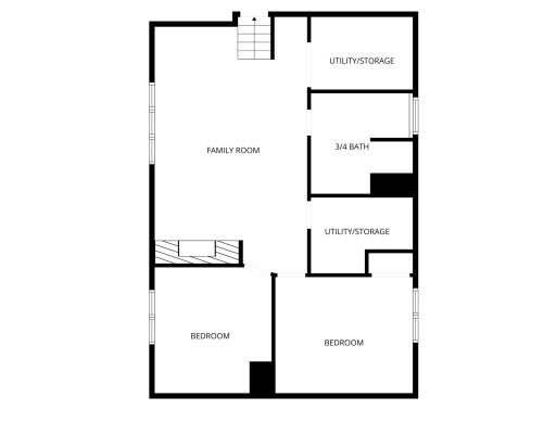 2900 19th Street S, Saint Cloud, MN 56301