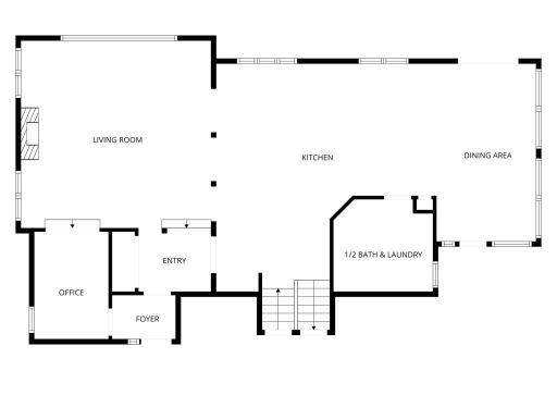 2900 19th Street S, Saint Cloud, MN 56301
